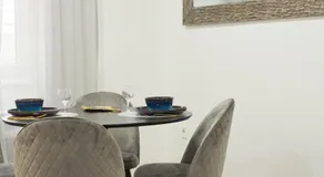 Sopianae Apartments - Image 2
