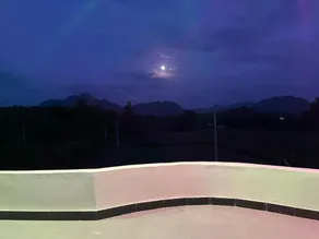 Govardhan villas Farm Stay - Image 4