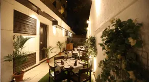 Citizen Hotel - Image 5