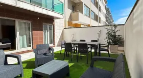 Casas e Quintas de Praia - Image 4