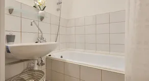 Panni Apartman - belváros - Image 4