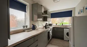 Boulby House 1 mile from TeesWorks - Image 5