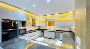 فيلا الكينج مريوط - Image 5