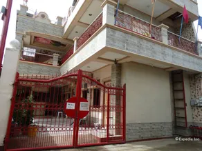 Eden Travellers Lodge - Image 5