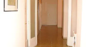 B&B Silvano - Image 3