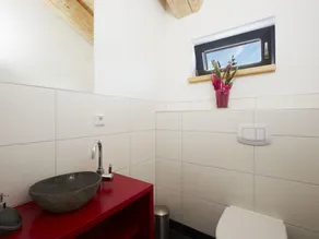 Chalet in Ladis by Ski Slope  Sonnenbahn - Image 3