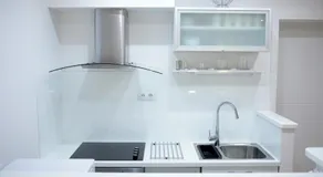 Bonus Apartments - Image 5