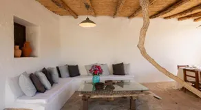 New! Villa Can Gibert - Image 5