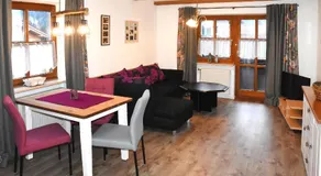 Appartementhaus Manhard - Image 3
