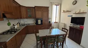 Appartamento VialeMarconi139, San Miniato - Image 3