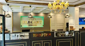 Elegant Bungalov - Image 4