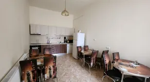 Antique ApartHotel - Image 3