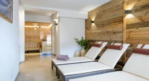 Tauernsuites Sonnblick Top 4 - Image 2