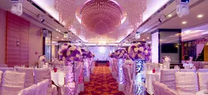 Zhongshan Da Dong Yu Hotel - Image 3