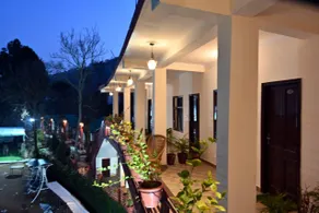 Kasauli Nature Inn - Image 2