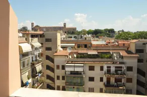 MIGDAL Luxury Suites Roma Testaccio - Image 4