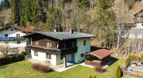 Hotel Kammerhof - Image 4