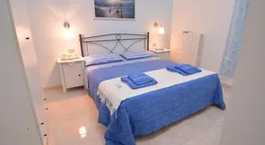 Bed & Breakfast Casalino - Image 5