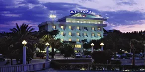 HOTIDAY Room Collection - Giulianova - Image 4