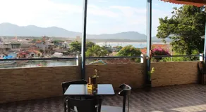 Nosso Lounge Hostel - Image 5