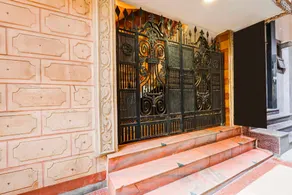 Townhouse New Delhi Palam Railway Station - Image 5