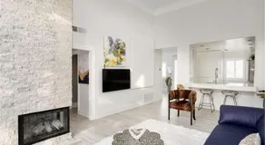 CLOUD NINE - Elegance & Comfort - Image 2