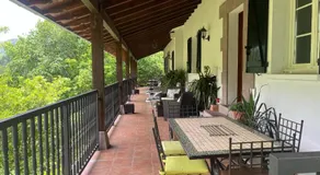 Etxezuria - Image 3