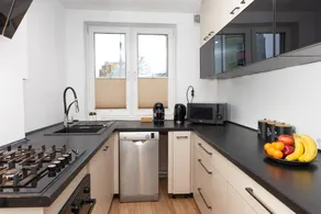 Luxus Apartament Wzgorze - Image 3