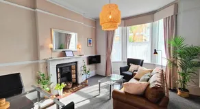 Fernhurst holiday apartments - Image 2