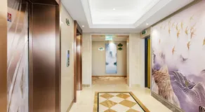 Vienna International Hotel Taizhou Wenling Branch - Image 4