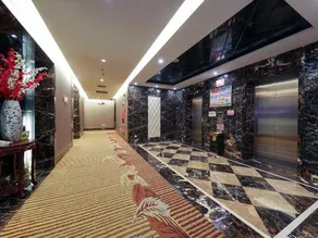 Daxing Hotel - Image 5