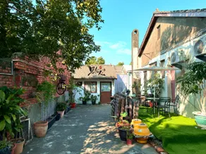 House of Missing You - Image 4