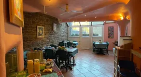 Hotel Les Arcades - La-Roche-en-Ardenne - Image 5