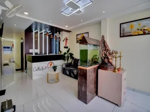 Hotel Mango tree - Image 3