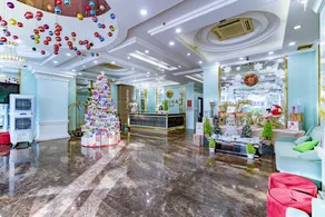 Hotel Adina- Đà Nẵng Beach - Image 3