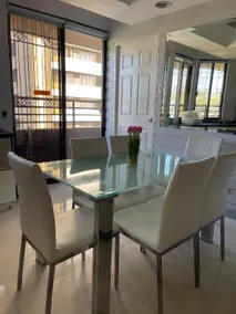 Winland Tower 1 Condominium - Image 3