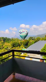 DevaDheyam Homestay - Image 4