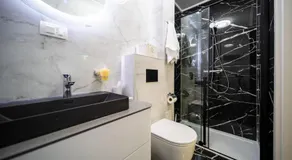 Rayyan Apartment - Image 5