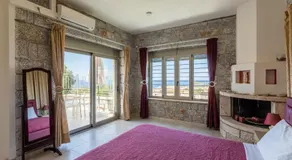 Villa Angeliki - Image 2