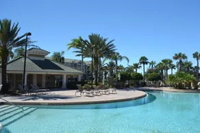 Cay Commons by Orlando Vacations 360 - Image 4