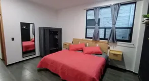 Suite Departamento Nuevo - Image 5