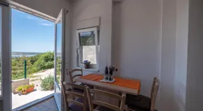 Apartments Tri Mora - Image 4