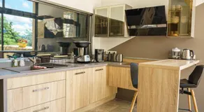 lesoleilo Suite Chateau ou Baume - Image 3