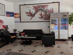 Jinxing Hotel - Image 2
