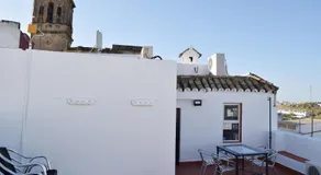 Pensión San Marcos - Image 4