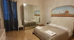 Accademia Studio - Image 2