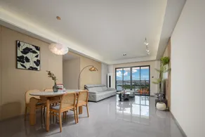 Floral Hotel·Weilan Hotel - Image 3