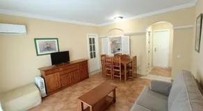 Precioso Apartamento En Primera Línea De Playa - Image 2