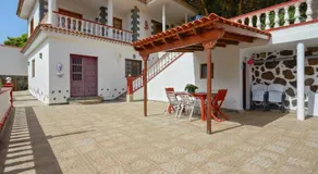 Finca el Castillo - Image 2