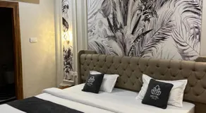 Hotel H Plus - Image 2